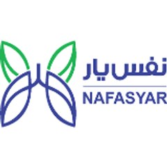 nafasyar.com