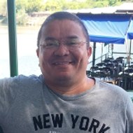 Bruno Leonardo Pires