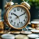 Value Of Time