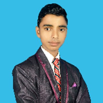 Raihan Arif