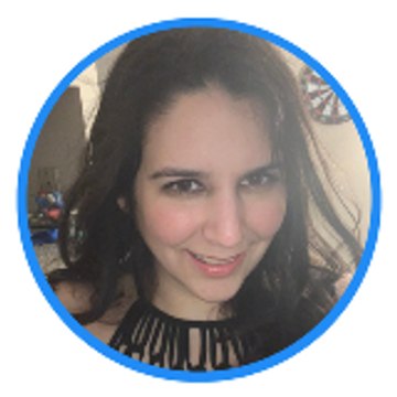 Diana Hinojosa