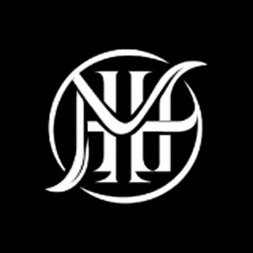 Motivated Hustler