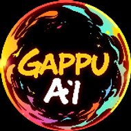 Gappu Ai