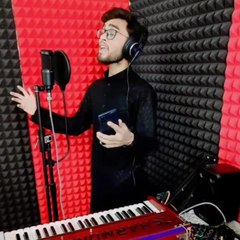 Raagstudio1818