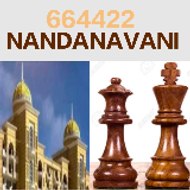 NandaNavani2244