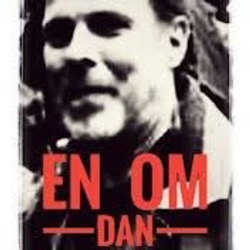 Once a day podcast
