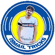 Ismail Tricks