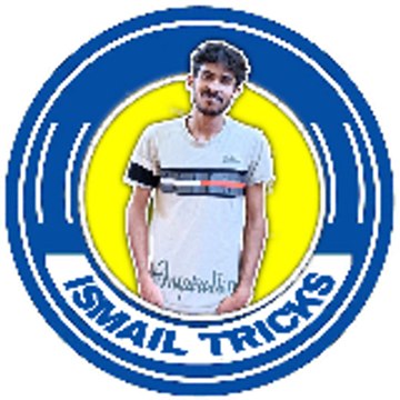 Ismail Tricks