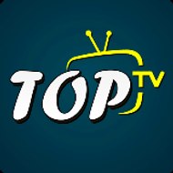 TOP.TV