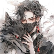 Hắc Miu - Xưởng Phim