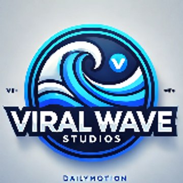 "Viral Voyage"