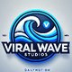 "Viral Voyage"