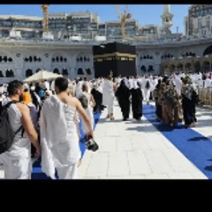 Worldwide Islamic vedio