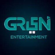 Green TV Entertainment