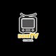 Indie TV Channel