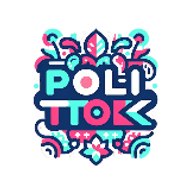 PoliToc