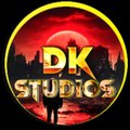 Deepak ImportantTech