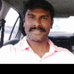 RAMAR