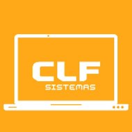 clfsistemasgo