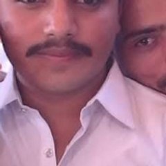 Allah ditta Gullzar ahmad