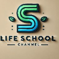 Life School