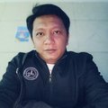 alvin quinto