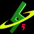 Saturno Sync Games