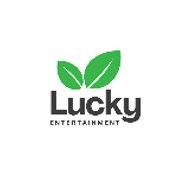 Lucky Entertainment