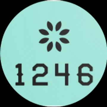 Memento #1246