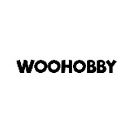 woohobby.official