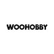 woohobby.official