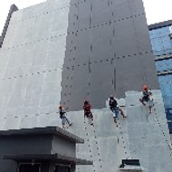 Jasa Perbaikan Dak Bocor dan Rembes Bergaransi