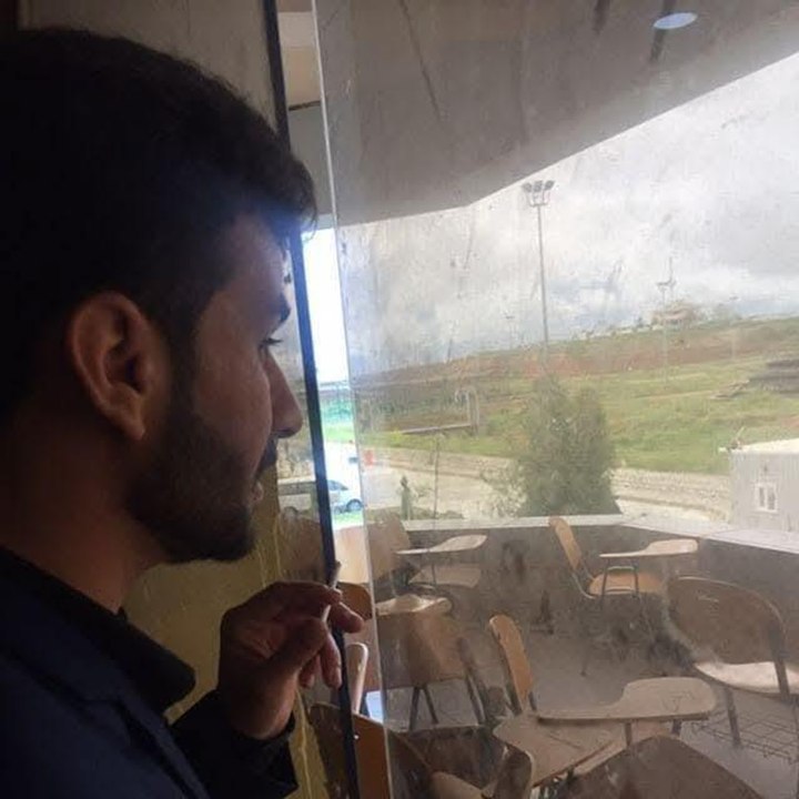 Dailymotion profile picture for @korek