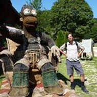 Jeunes Centristes de Paris