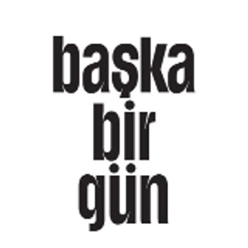 Başka Bir Gün