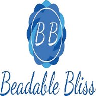 Beadable Bliss