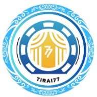 Tirai77