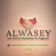 alwaseygraphics