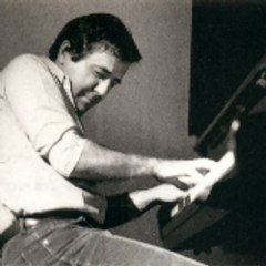 Daniel Jahn
