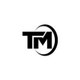 Tmaw Music