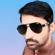 Muhammad Waseem