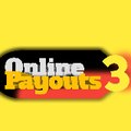 Online3payouts