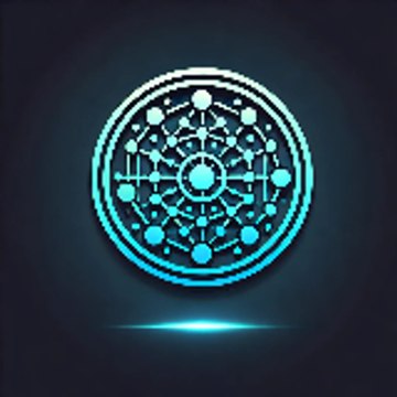 InnoForge