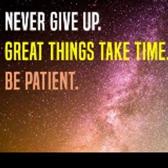 Success Inspire