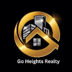 Go Heights Realty