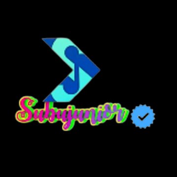 raffeysubujunior2309