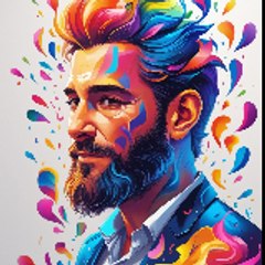 Creador2.0