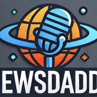 Newsdaddy