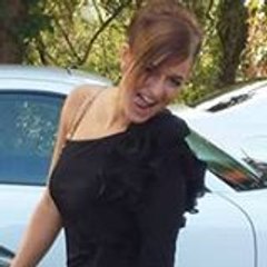 chicca02