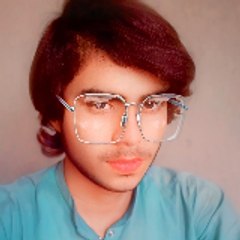 Well masti